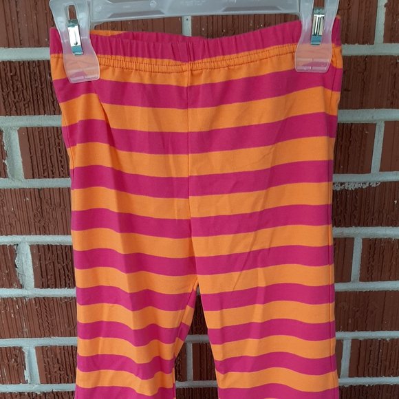 Southern Tots outfit girl size 5 (New with tags) - Picture 5 of 6